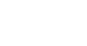 선영산업(선영인테리어)